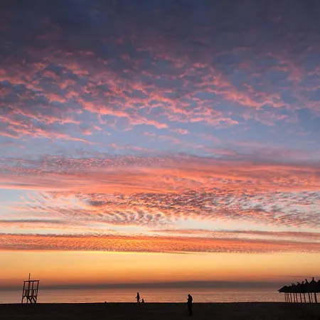 Emar - Sea View Appartamento