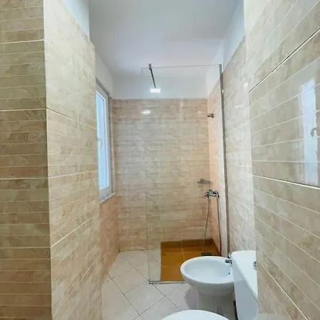 Apartment Emar - Sea View *